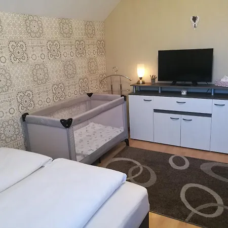 Levendula Apartman Szeged